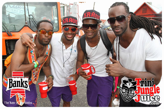 kadooment_day_2014_pt2-114