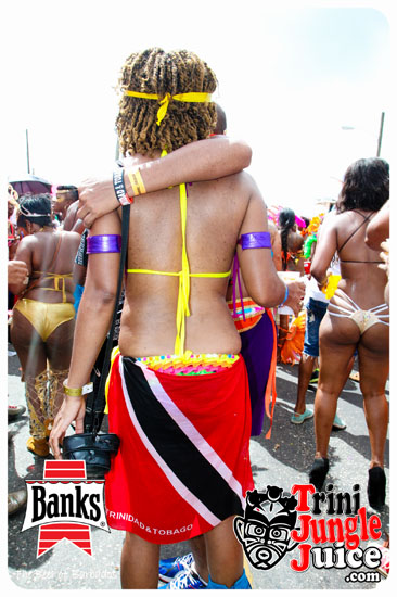 kadooment_day_2014_pt2-117