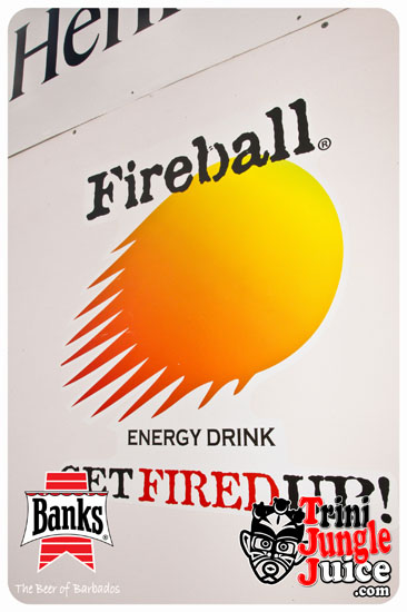 kadooment_day_2014_pt2-121