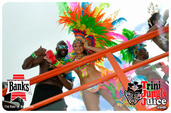 kadooment_day_2014_pt2-122