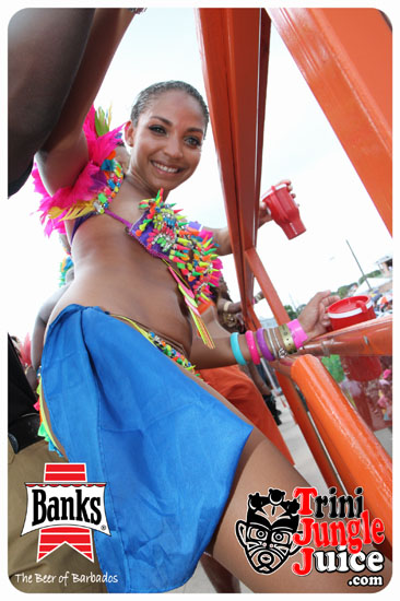 kadooment_day_2014_pt2-123