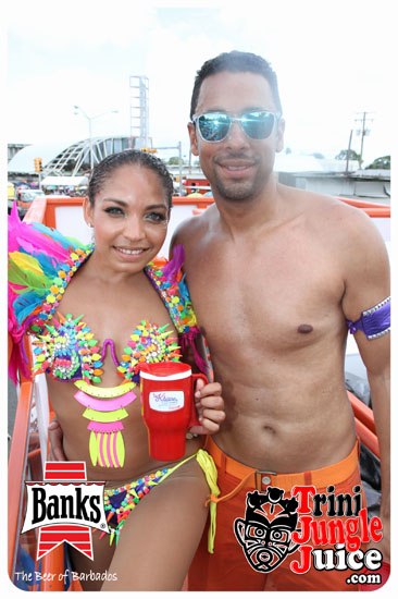 kadooment_day_2014_pt2-124