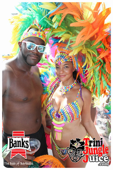 kadooment_day_2014_pt2-125