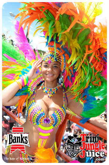 kadooment_day_2014_pt2-126