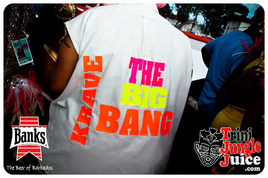 kadooment_day_2014_pt2-129