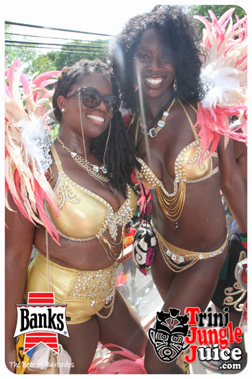kadooment_day_2014_pt2-135
