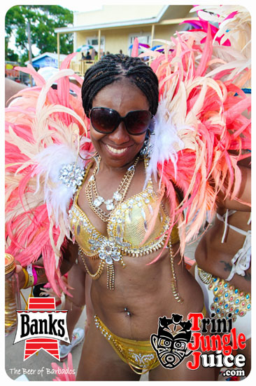 kadooment_day_2014_pt2-136