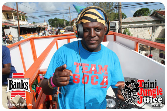 kadooment_day_2014_pt2-137