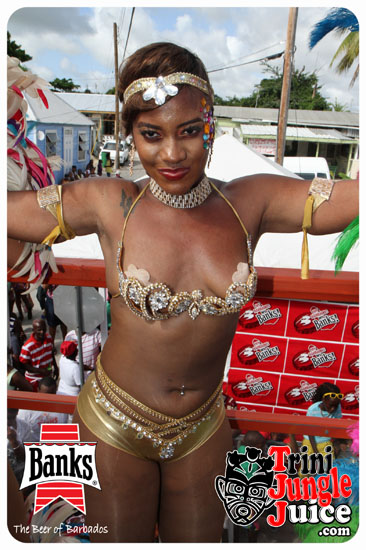 kadooment_day_2014_pt2-142