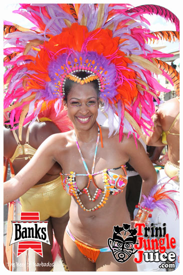 kadooment_day_2014_pt2-144