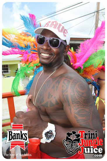 kadooment_day_2014_pt2-147