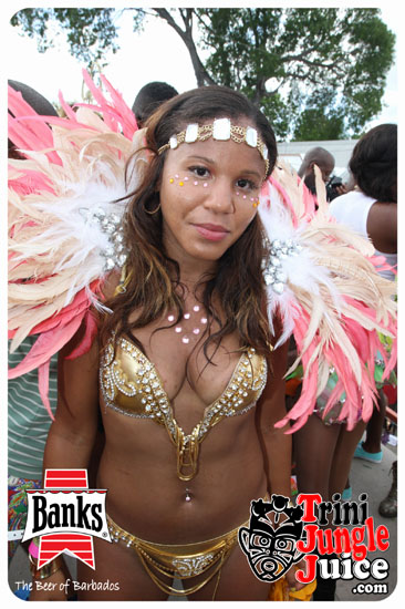 kadooment_day_2014_pt2-148