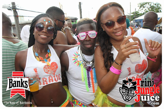kadooment_day_2014_pt2-151