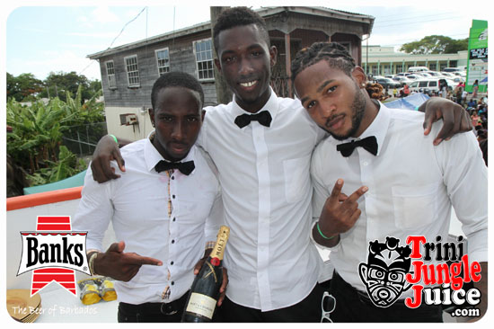 kadooment_day_2014_pt2-152