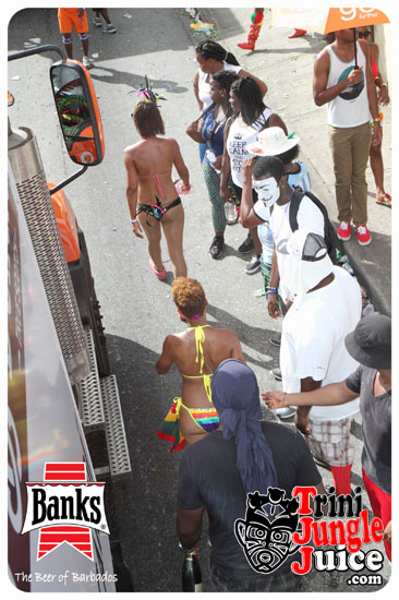 kadooment_day_2014_pt2-153