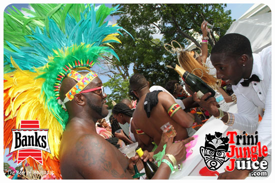 kadooment_day_2014_pt2-155