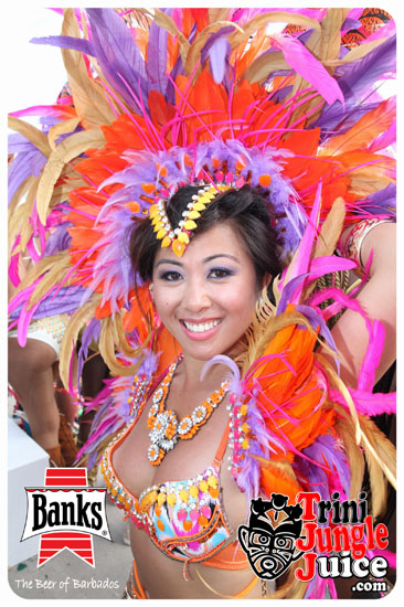 kadooment_day_2014_pt2-156