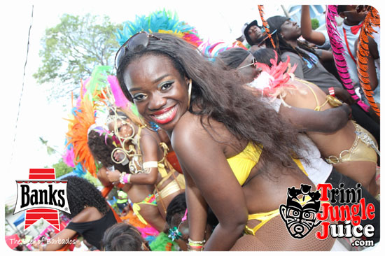 kadooment_day_2014_pt2-159