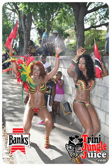 kadooment_day_2014_pt2-160
