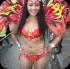 kadooment_day_2014_pt2-001