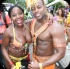 kadooment_day_2014_pt2-011