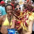 kadooment_day_2014_pt2-013