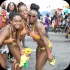 kadooment_day_2014_pt2-014