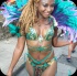 kadooment_day_2014_pt2-015
