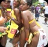 kadooment_day_2014_pt2-019