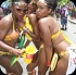 kadooment_day_2014_pt2-020