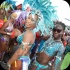kadooment_day_2014_pt2-049