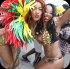 kadooment_day_2014_pt2-056