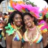 kadooment_day_2014_pt2-072