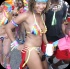 kadooment_day_2014_pt2-076