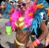 kadooment_day_2014_pt2-091