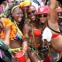 kadooment_day_2014_pt2-102