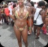 kadooment_day_2014_pt2-112