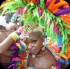 kadooment_day_2014_pt2-134