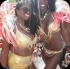 kadooment_day_2014_pt2-135