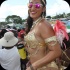 kadooment_day_2014_pt2-138