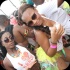 kadooment_day_2014_pt2-149