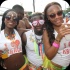 kadooment_day_2014_pt2-151