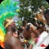 kadooment_day_2014_pt2-155