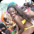 kadooment_day_2014_pt2-159