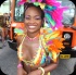 kadooment_day_2014_pt2-170