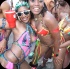 kadooment_day_2014_pt2-176