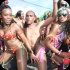 kadooment_day_2014_pt2-177