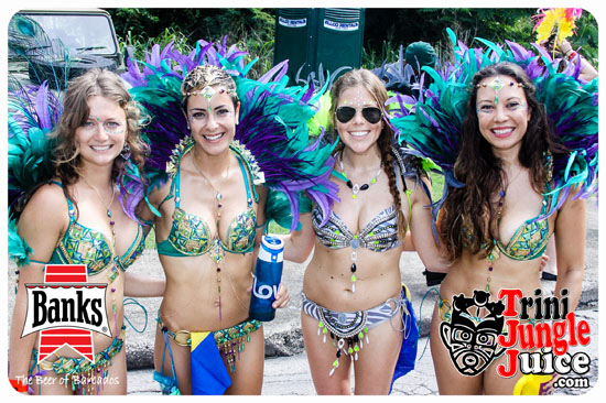 kadooment_day_2014_pt3-001