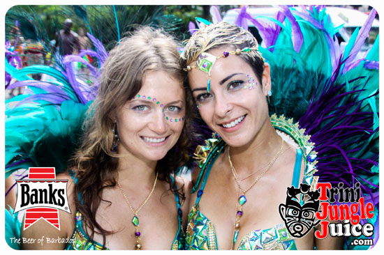 kadooment_day_2014_pt3-002