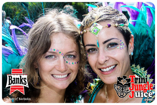 kadooment_day_2014_pt3-003